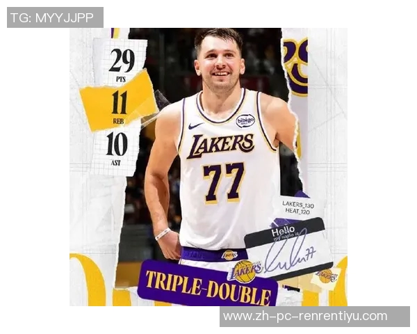 哈里森坚信防守理念不后悔交易东契奇目标是赢得总冠军