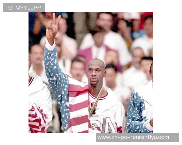 乔丹与篮球的传奇对决探讨其对运动文化的深远影响