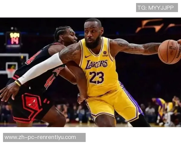 湖人对决公牛精彩回顾球星表现与战术分析全解析