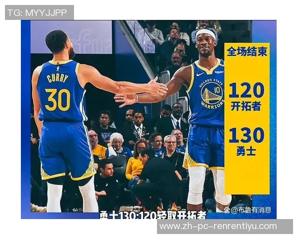 开拓者与雷霆激战正酣谁能在这场对决中笑到最后